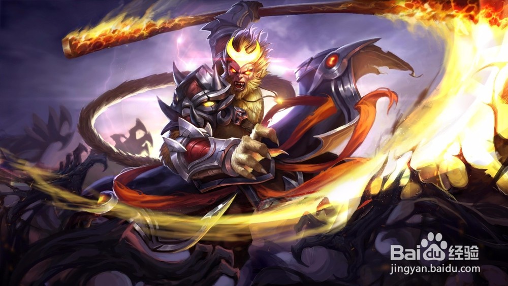 王者荣耀怎么办锁帧数-ZOL问答堂