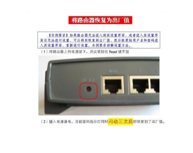 二手稳亚器10千瓦_二手路由器有病毒吗_二手路由器怎么复位