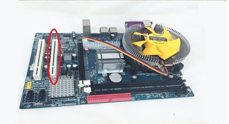 集成网卡版的驱动精灵_集成网卡 独立网卡_集成光纤网卡