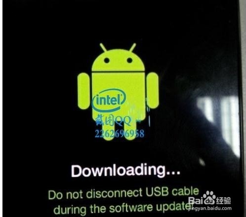 【已解决】三星A7刷机失败黑屏-ZOL问答堂